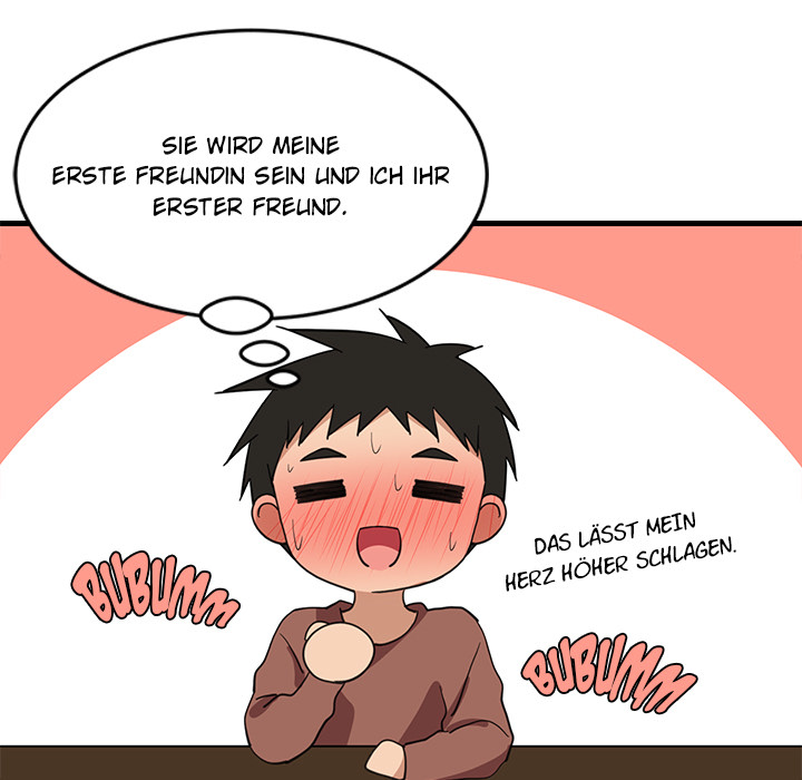 Hoch die Noten - episode 75 - 19