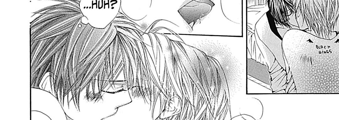 Promise of Love - episode 1 - 53