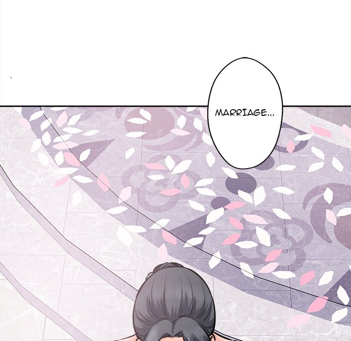 Excuse me, This is my Room - episode 99 - 121
