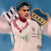 08david_19