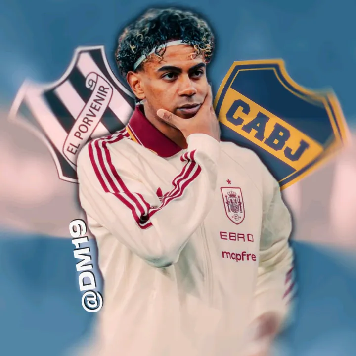 08david_19