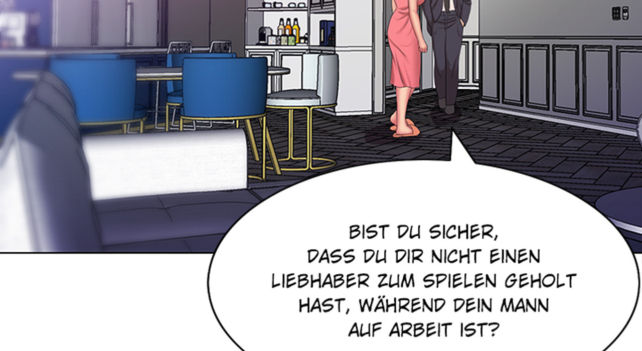 Anzüglicher Anrufer - episode 6 - 155
