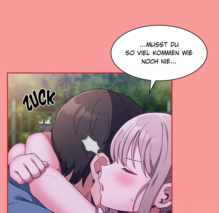 Der Weg zum Altar - episode 79 - 55