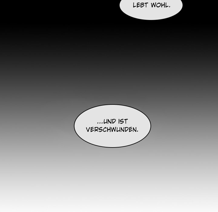 Evas Verderben - episode 32 - 69