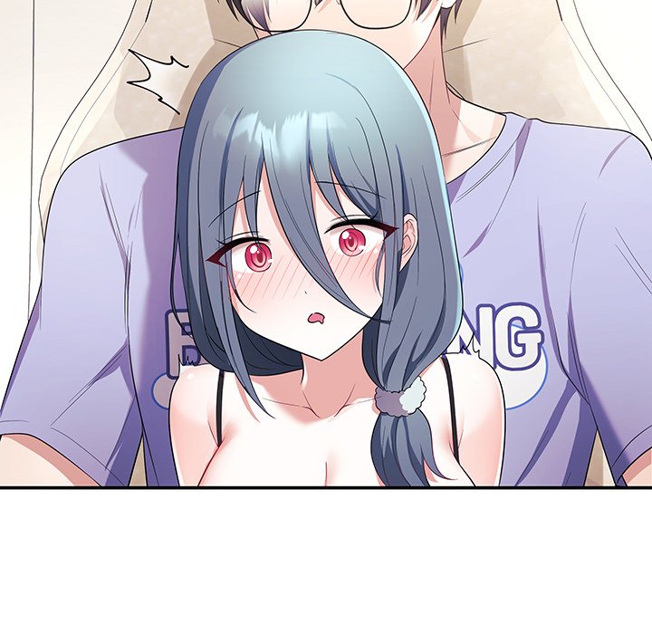 My Wife is a VTuber - episode 4 - 29