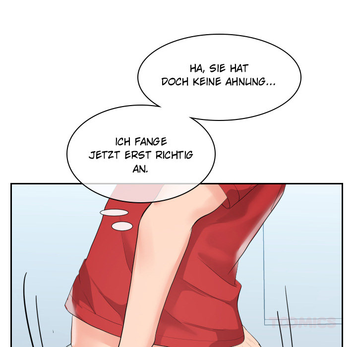 Unerfahren - episode 31 - 21