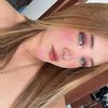 fatimagr23