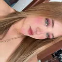 @fatimagr23