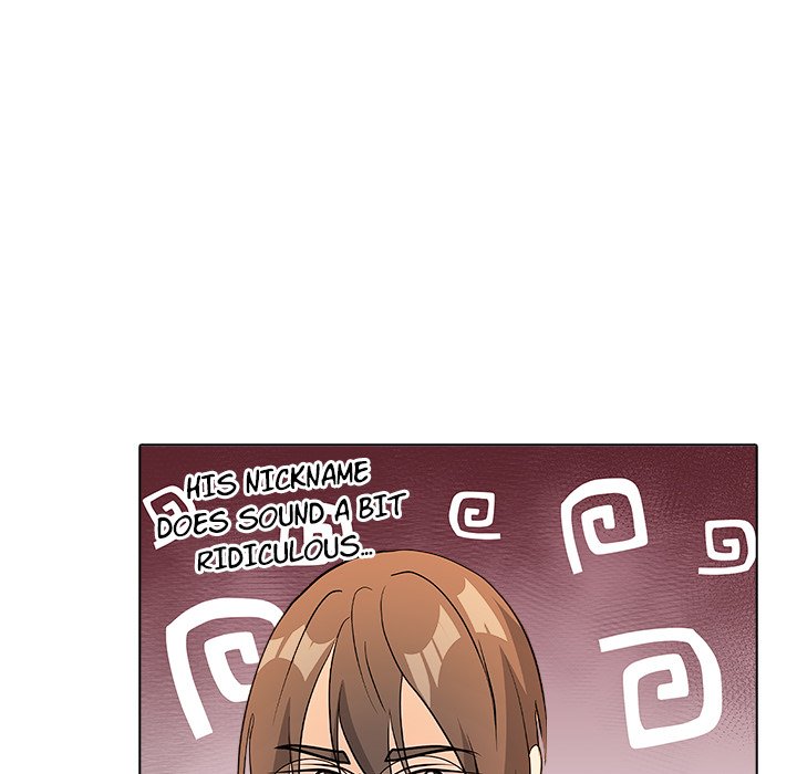 High School Legend Boost - episode 20 - 19