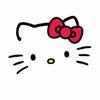 hello.kitty.kamm.bel
