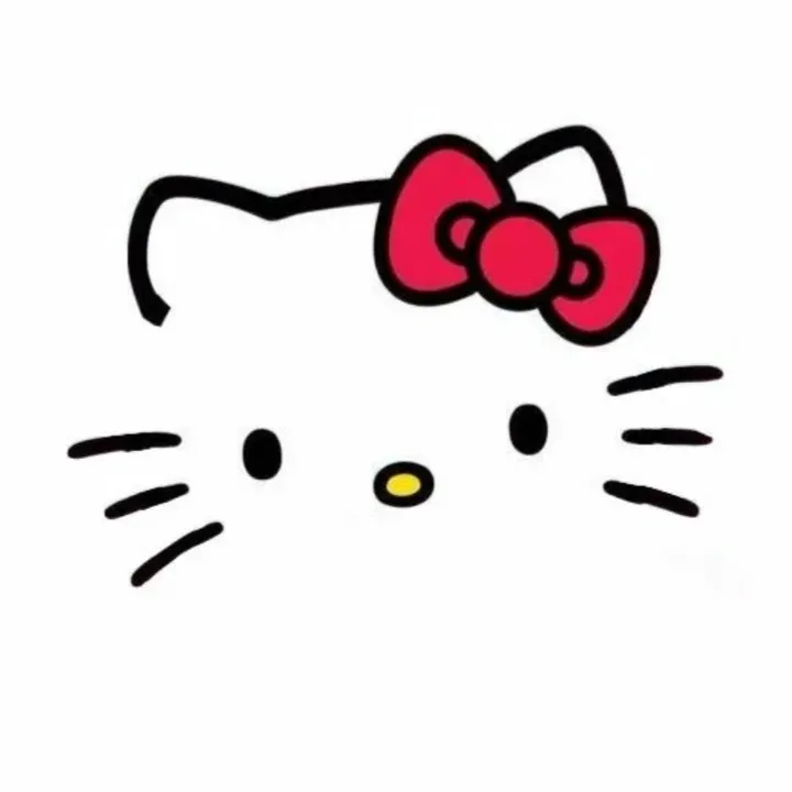 hello.kitty.kamm.bel