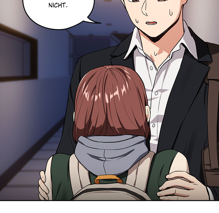 Dating After Work - episode 41 - 103