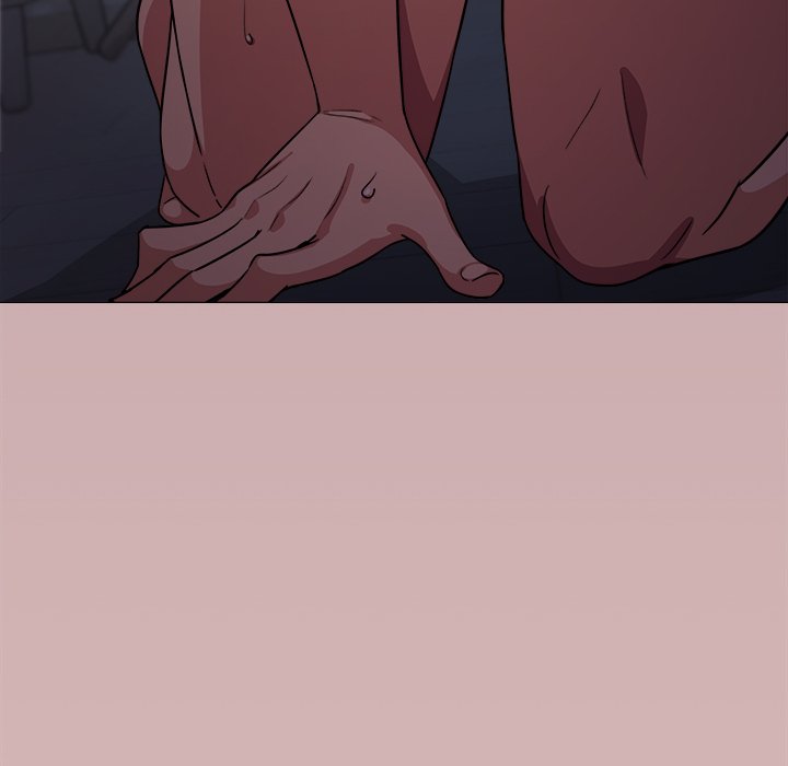 Someone Stop Her! - episode 16 - 194