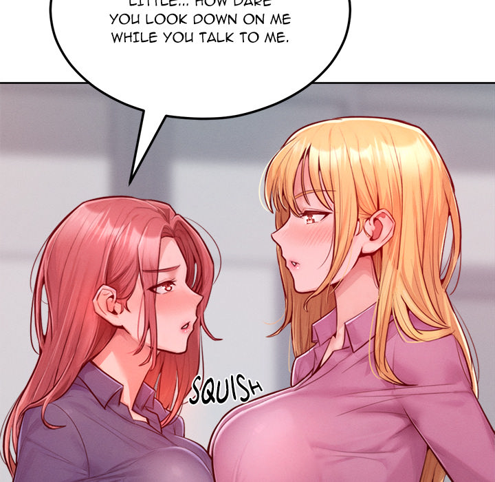 Tasty Missus x4 - UNCENSORED - episode 7 - 186