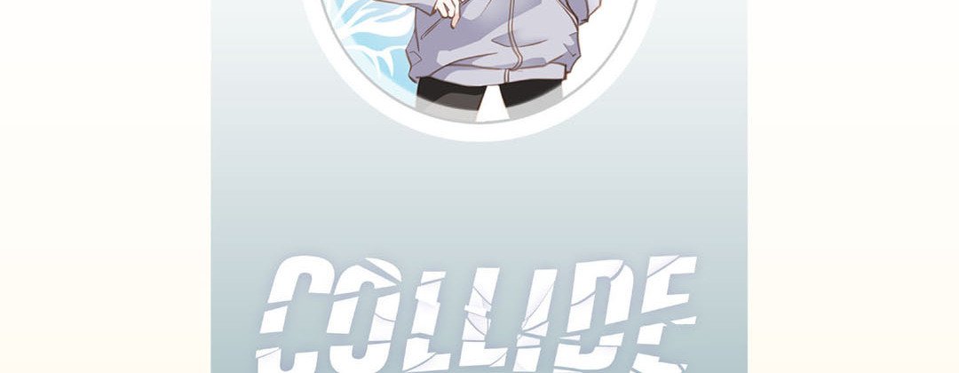 Collide - episode 46 - 5