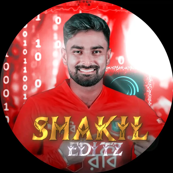 littuxshakil