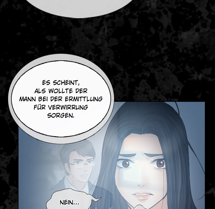 Untreu - episode 29 - 74