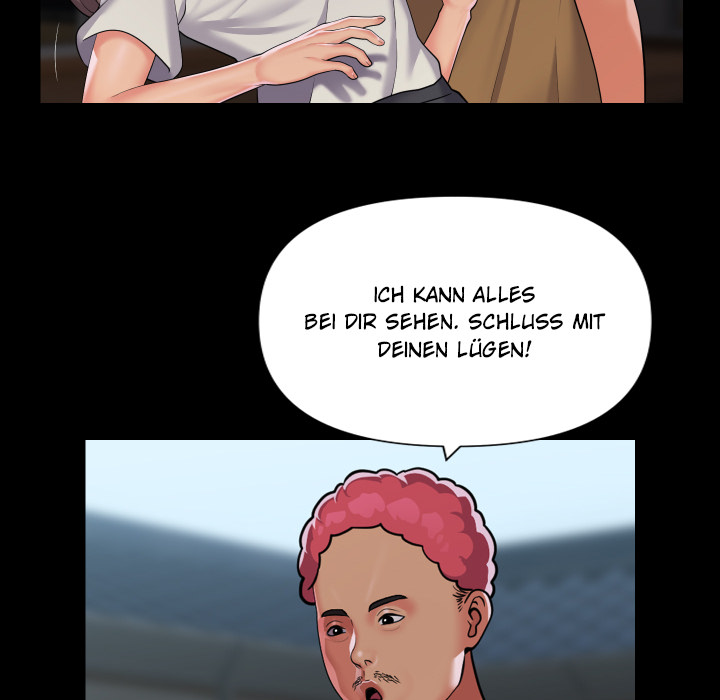 Frauenschwarm - episode 112 - 47