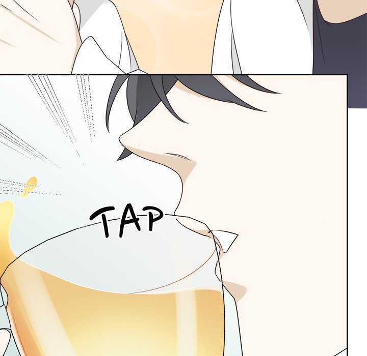 Can't Defy Fate - episode 18 - 20