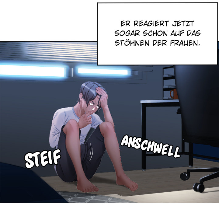 In greifbarer Nähe - episode 7 - 96