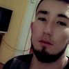 flyboy_jahon