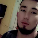 @flyboy_jahon