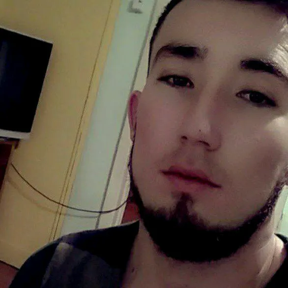 @flyboy_jahon