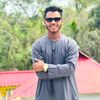 kamrul_talukder_