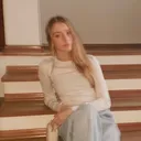 @bea.bufalo