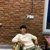 saksham_r_mgr_007