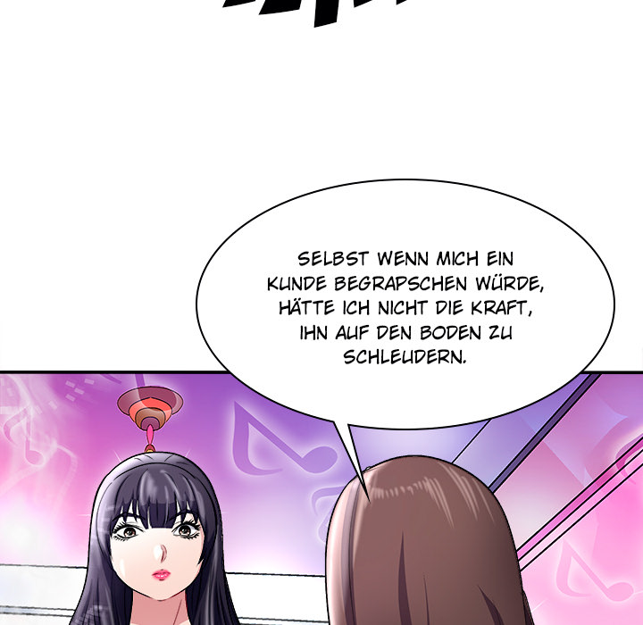 Familie ohne Moral - episode 15 - 38
