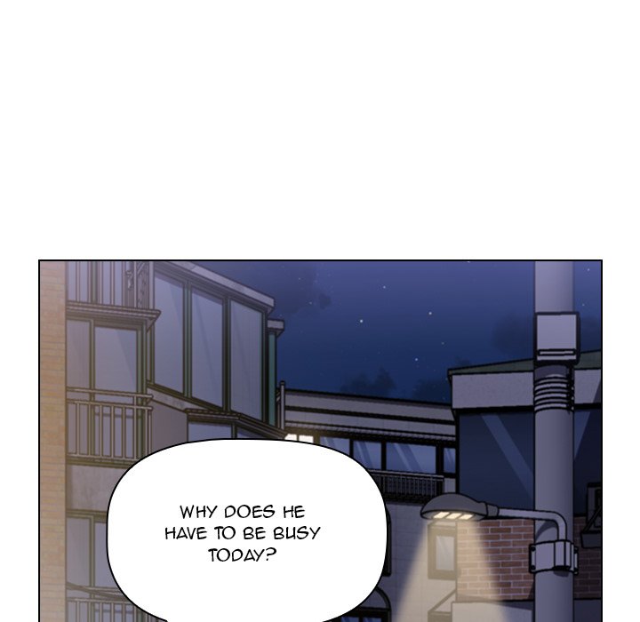 The Late-Bloomers - episode 10 - 12