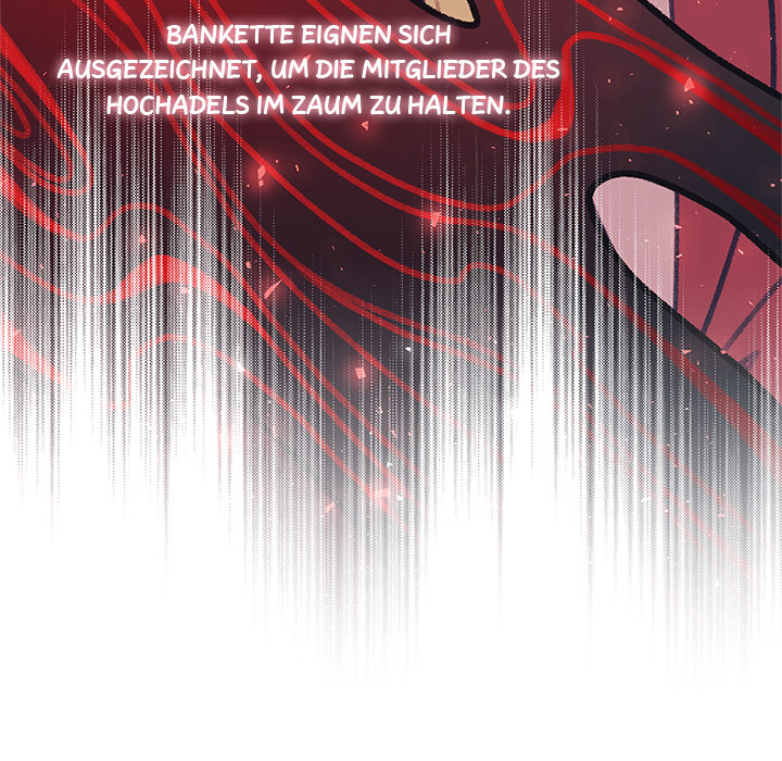 Blutmond - episode 32 - 48