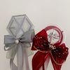 exolovestay