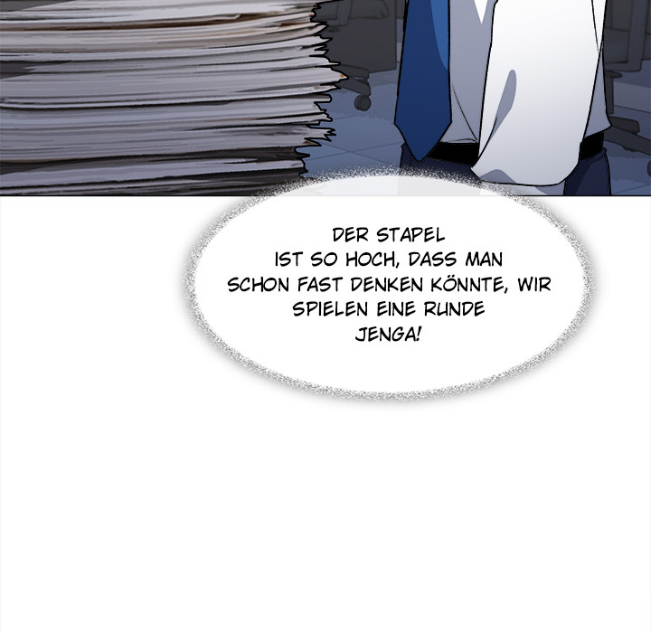 Haltet sie auf! - episode 33 - 161