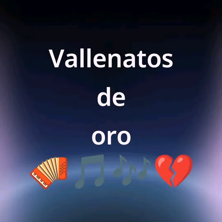 mariangeles720