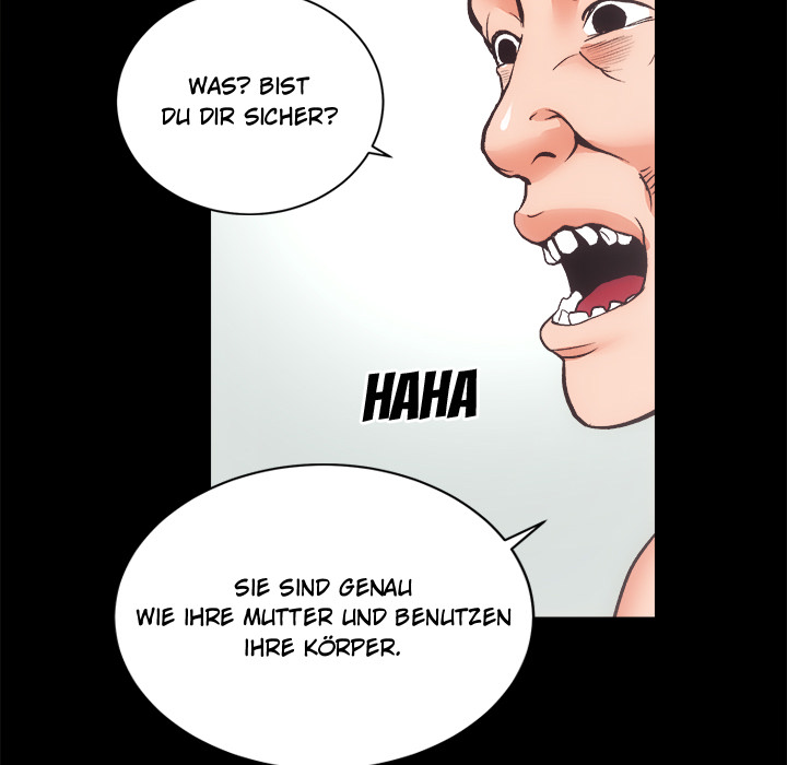 JJ Immobilien - episode 31 - 44