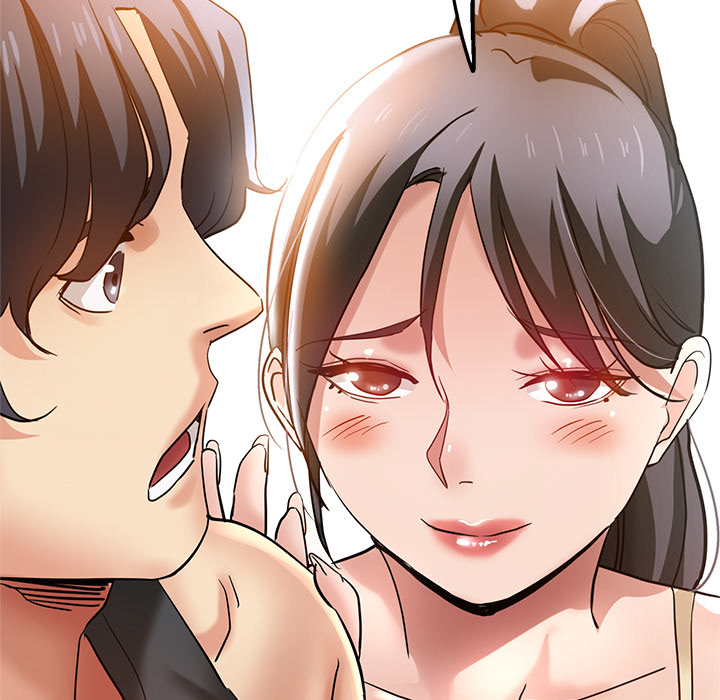 Liebesyoga - episode 30 - 12