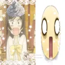 @mustbethewind012
