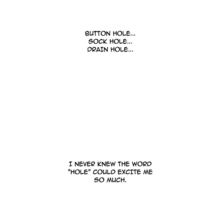 Give and Take - episode 3 - 89