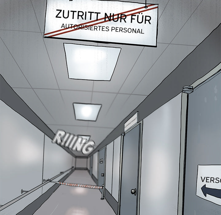 Das azurblaue Land - episode 2 - 119