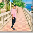 @rxarvi143