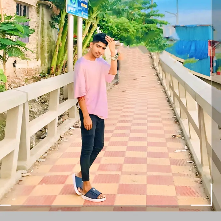 @rxarvi143