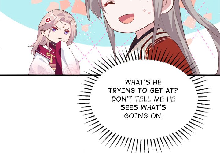 Four New Husbands - episode 23 - 3