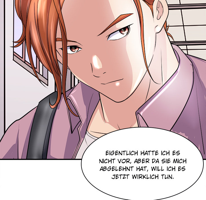 Familie ohne Moral - episode 12 - 166