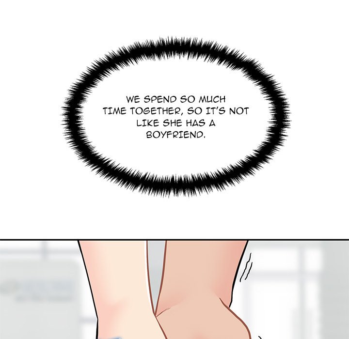 Crossing the Line - episode 15 - 5