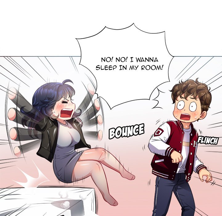 My High School Bully - episode 16 - 52