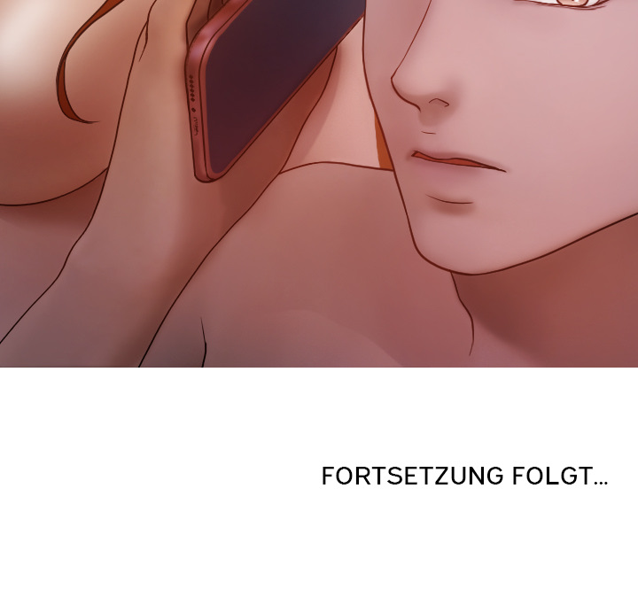 Verführ mich, Prof! - episode 11 - 142