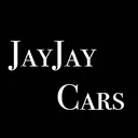@jayjayy_cars