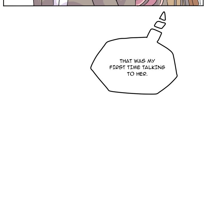 The Chill Couple - episode 33 - 8